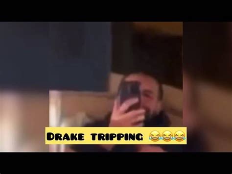 drake meat leak|8 SECONDS VIDEO: Watch Full Rapper Drake。